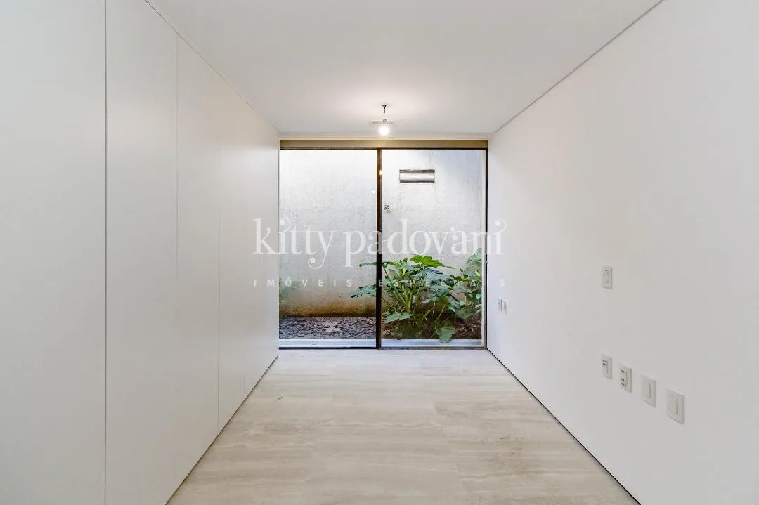 Casa de condomínio com 3 suítes à venda em Vila Madalena, São Paulo, por R$ 28.000.000 Imagem 36