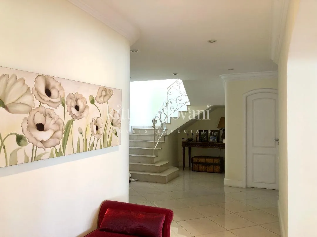 Cobertura com 4 suítes à venda em Alto de Pinheiros, São Paulo, por R$ 9.300.000 Imagem 35