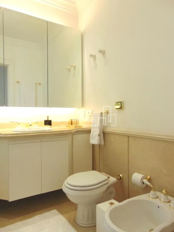 Apartamento com 4 suítes à venda em Jardim Paulista, São Paulo, por R$ 18.500.000 Imagem 37