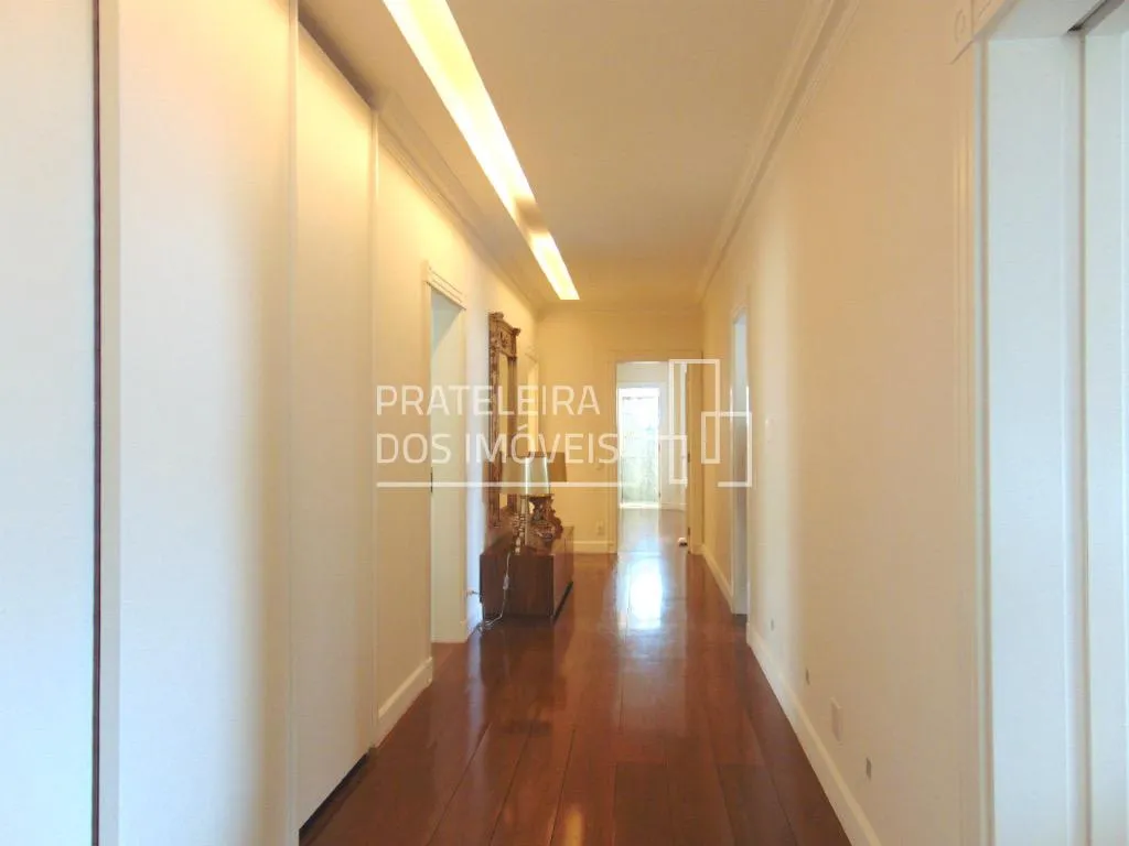 Apartamento com 4 suítes à venda em Jardim Paulista, São Paulo, por R$ 18.500.000 Imagem 30