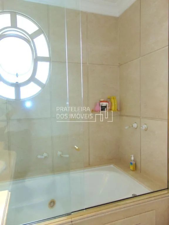 Apartamento com 4 suítes à venda em Jardim Paulista, São Paulo, por R$ 18.500.000 Imagem 34