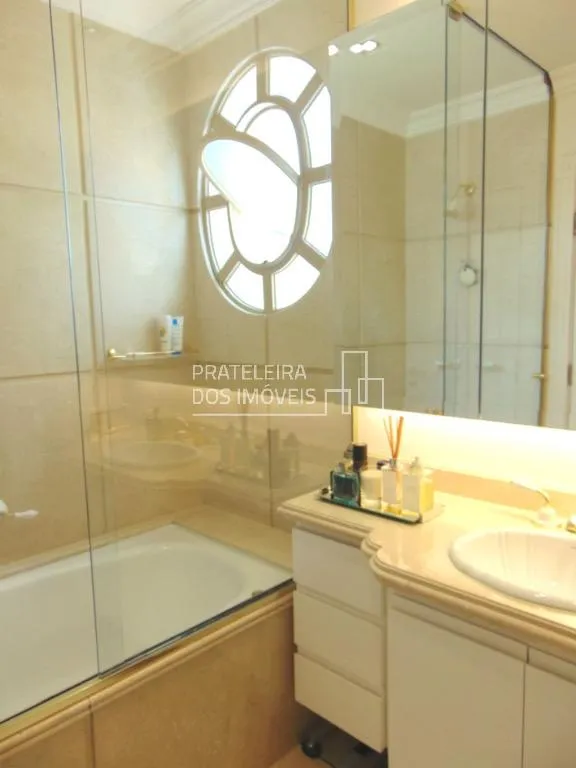 Apartamento com 4 suítes à venda em Jardim Paulista, São Paulo, por R$ 18.500.000 Imagem 38