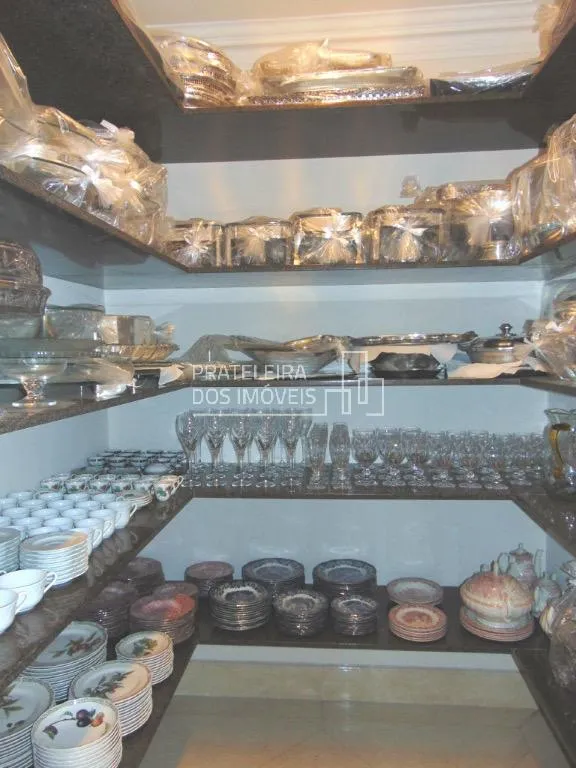 Apartamento com 4 suítes à venda em Jardim Paulista, São Paulo, por R$ 18.500.000 Imagem 28