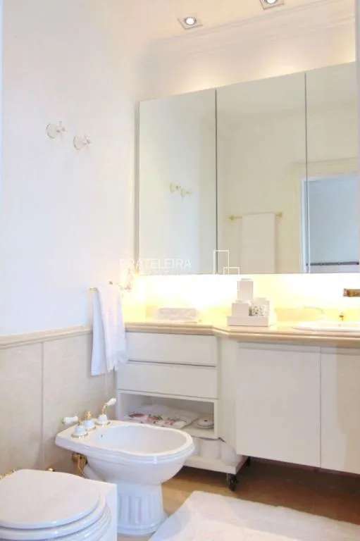 Apartamento com 4 suítes à venda em Jardim Paulista, São Paulo, por R$ 18.500.000 Imagem 33