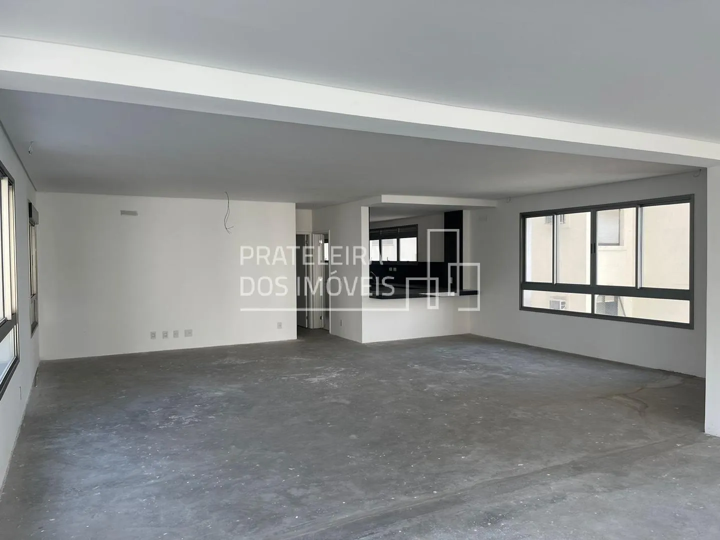 Apartamento com 3 suítes à venda em Jardim Paulista, São Paulo, por R$ 3.790.000 Imagem 6