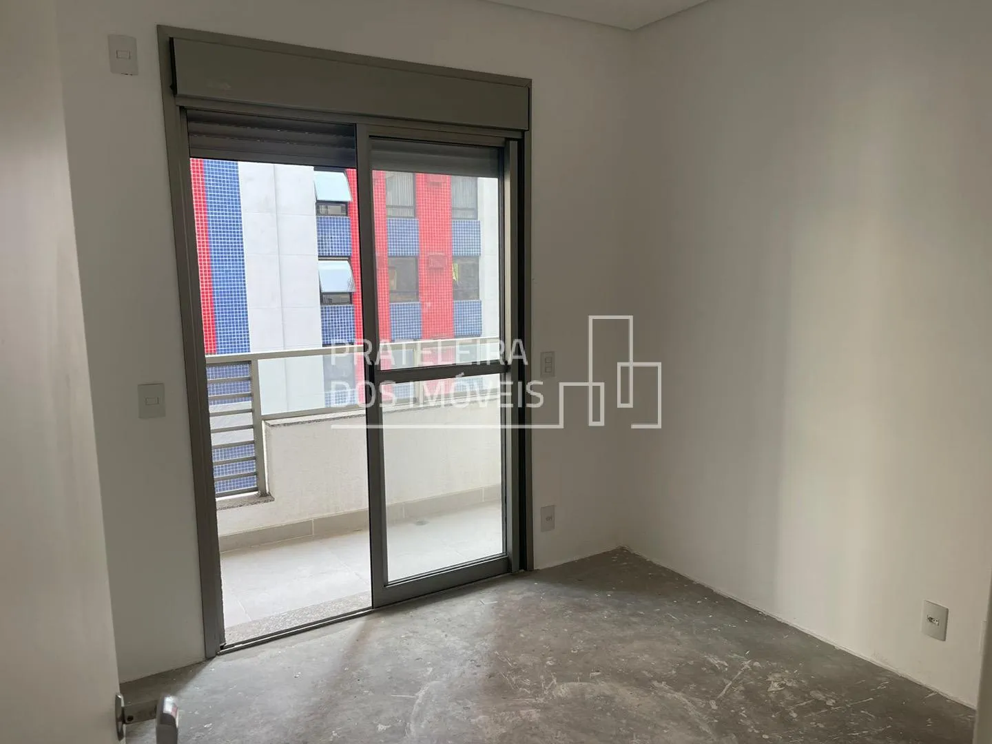 Apartamento com 3 suítes à venda em Jardim Paulista, São Paulo, por R$ 3.790.000 Imagem 5