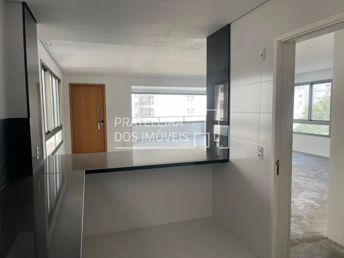 Apartamento com 3 suítes à venda em Jardim Paulista, São Paulo, por R$ 3.790.000 Imagem 16