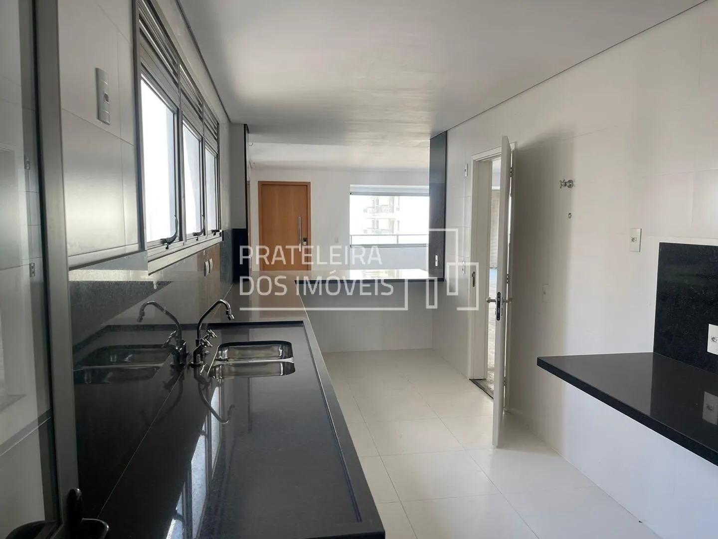 Apartamento com 3 suítes à venda em Jardim Paulista, São Paulo, por R$ 3.790.000 Imagem 17