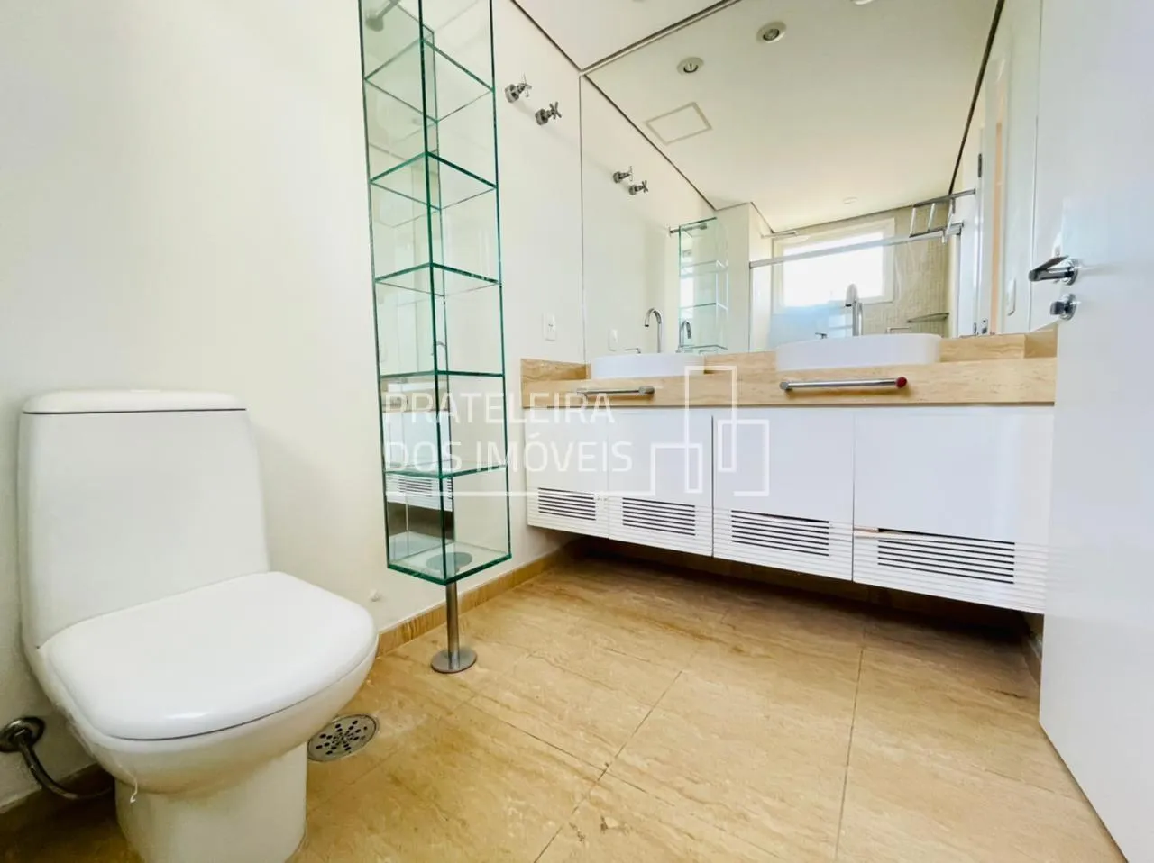 Apartamento com 3 suítes à venda em Sumaré, São Paulo, por R$ 4.350.000 Imagem 7