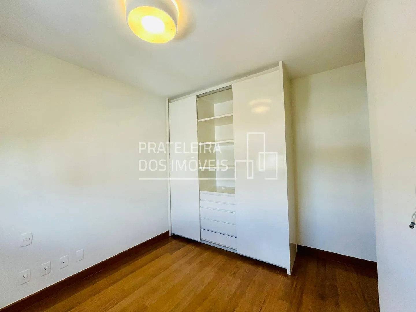 Apartamento com 3 suítes à venda em Sumaré, São Paulo, por R$ 4.350.000 Imagem 8
