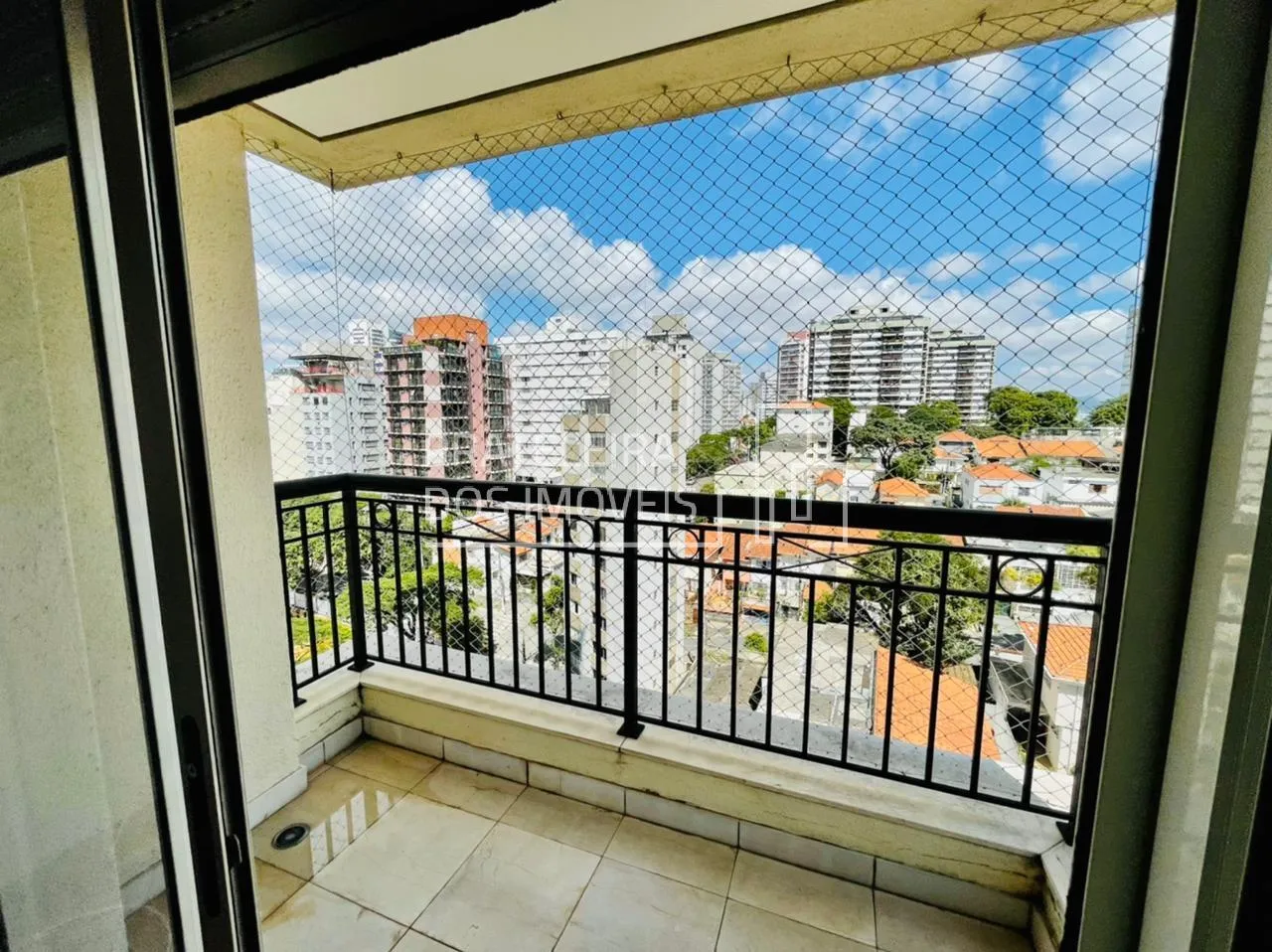 Apartamento com 3 suítes à venda em Sumaré, São Paulo, por R$ 4.350.000 Imagem 9