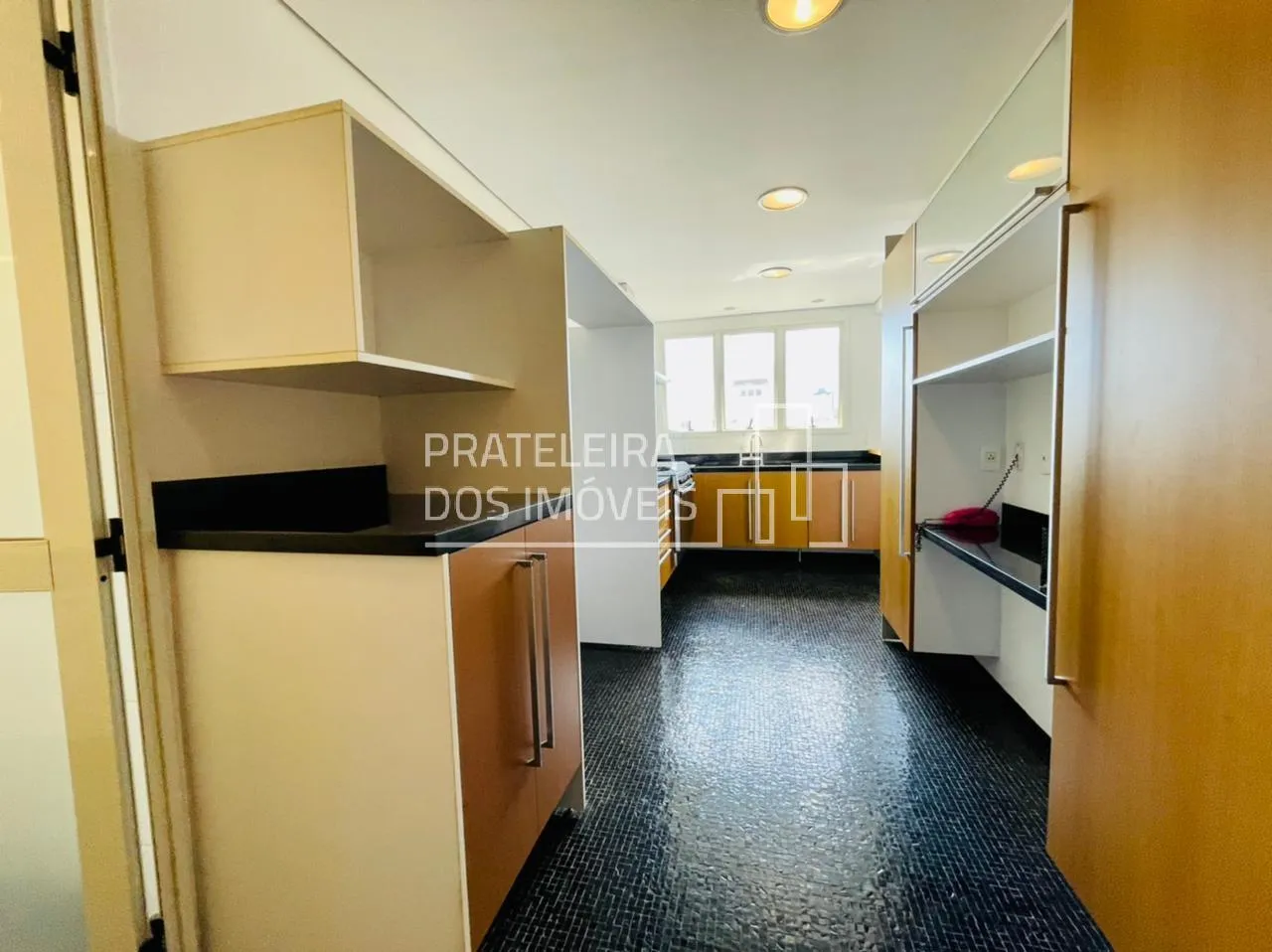 Apartamento com 3 suítes à venda em Sumaré, São Paulo, por R$ 4.350.000 Imagem 17