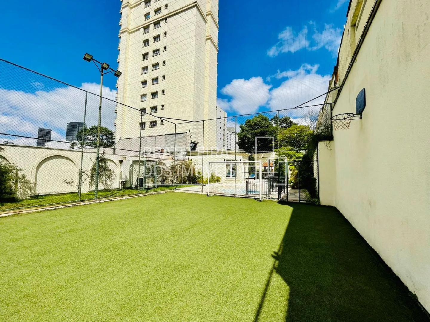 Apartamento com 3 suítes à venda em Sumaré, São Paulo, por R$ 4.350.000 Imagem 23