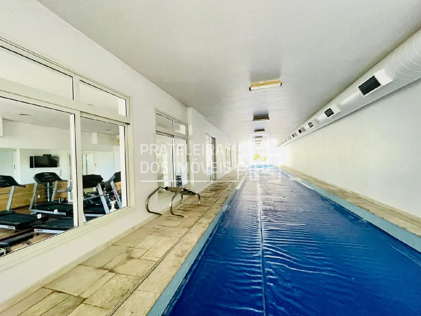 Apartamento com 3 suítes à venda em Sumaré, São Paulo, por R$ 4.350.000 Imagem 30