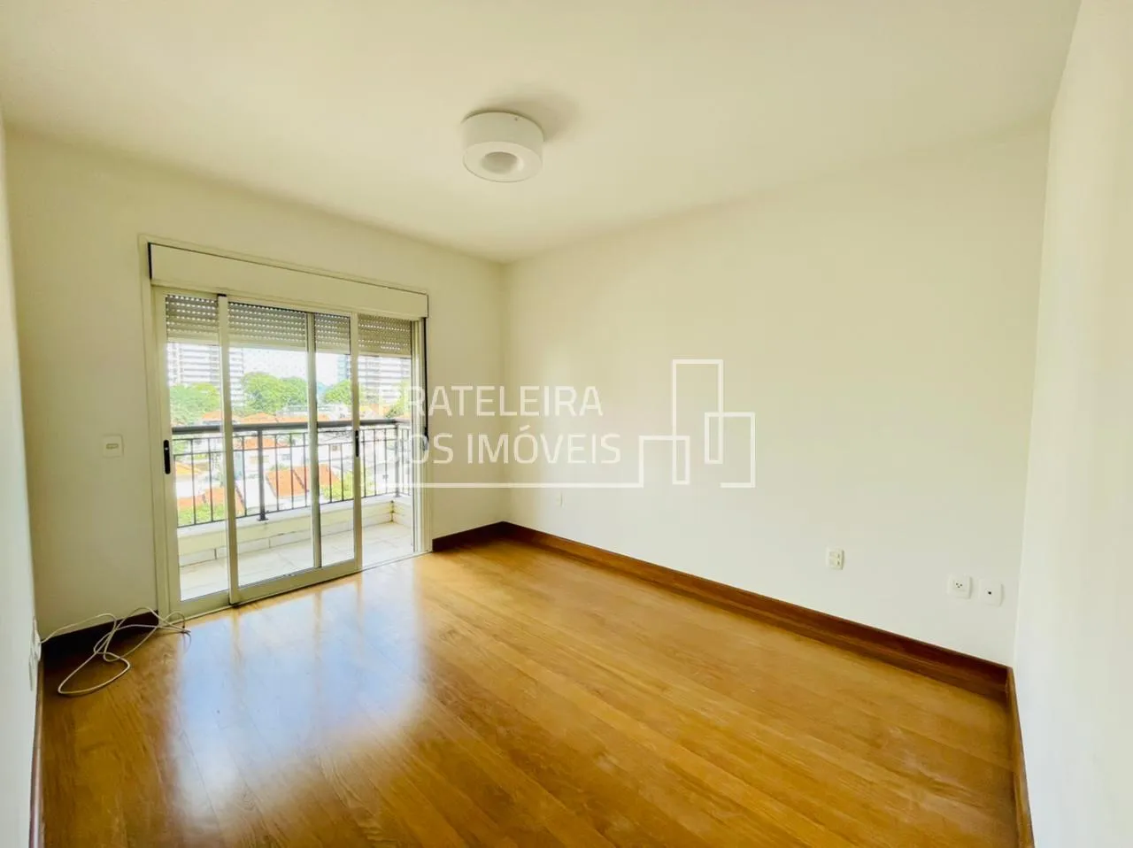 Apartamento com 3 suítes à venda em Sumaré, São Paulo, por R$ 4.350.000 Imagem 6