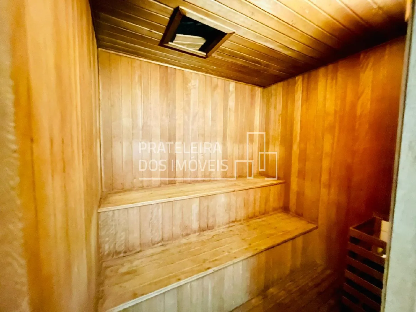 Apartamento com 3 suítes à venda em Sumaré, São Paulo, por R$ 4.350.000 Imagem 28