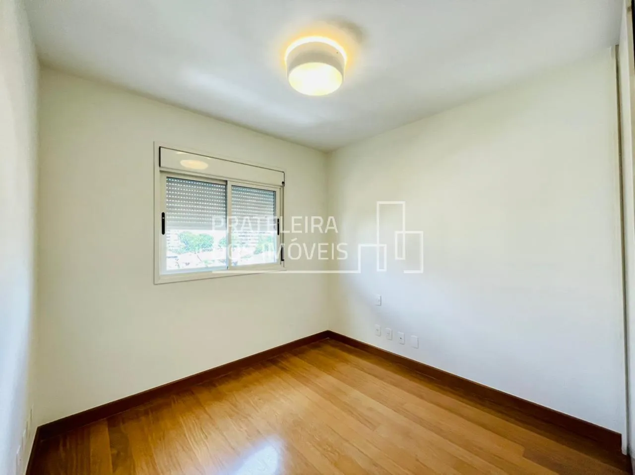 Apartamento com 3 suítes à venda em Sumaré, São Paulo, por R$ 4.350.000 Imagem 10