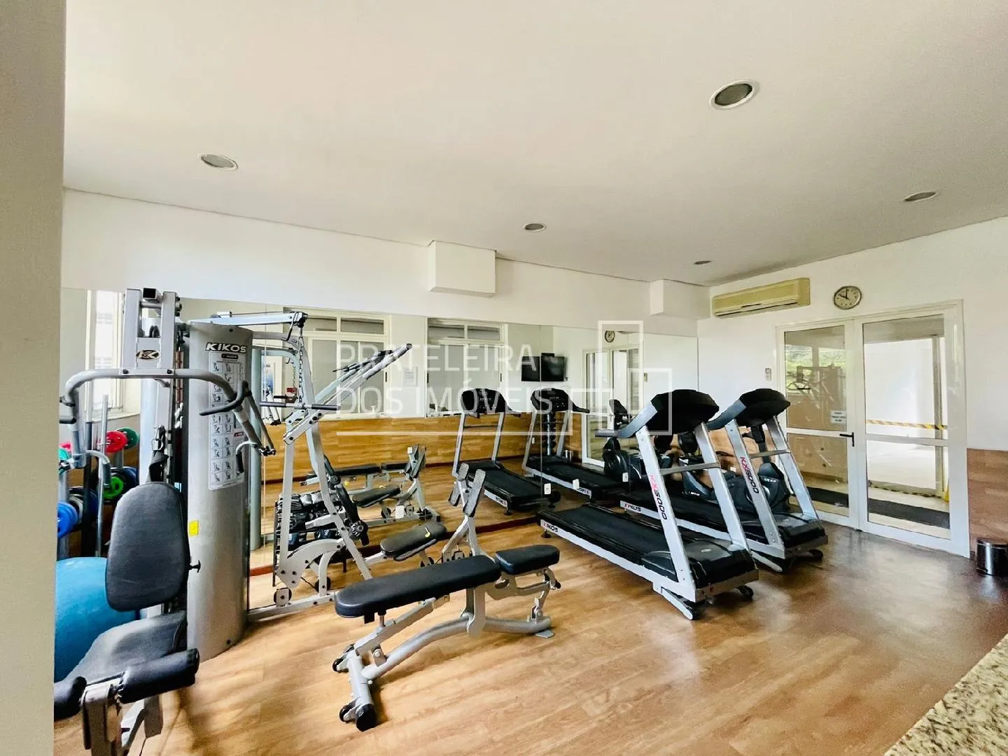 Apartamento com 3 suítes à venda em Sumaré, São Paulo, por R$ 4.350.000 Imagem 22