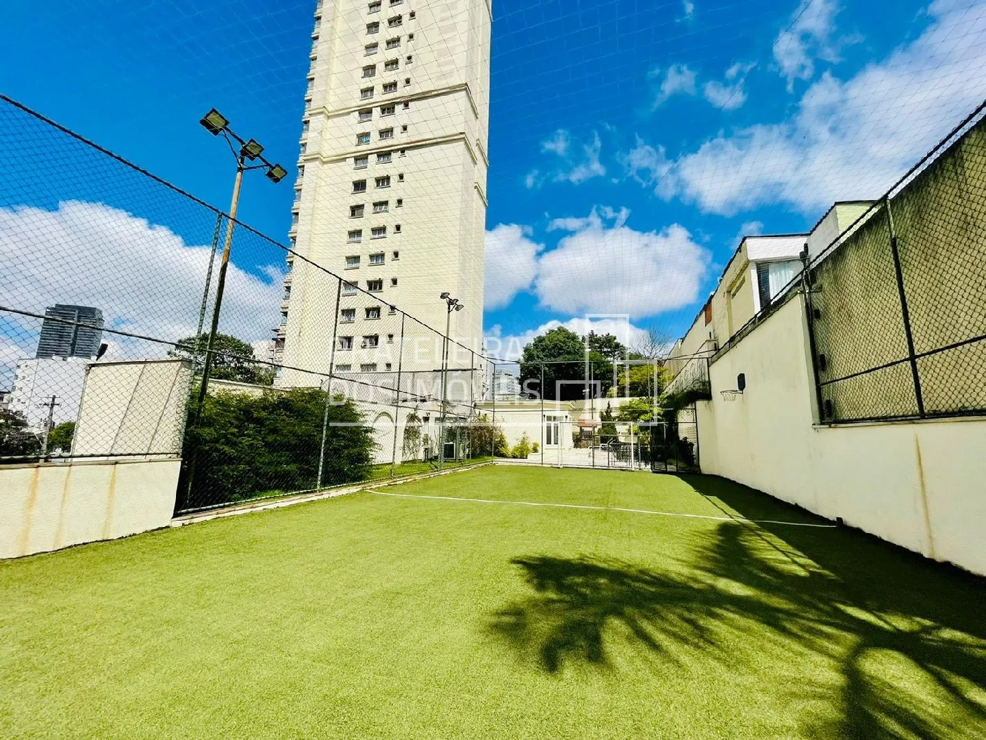 Apartamento com 3 suítes à venda em Sumaré, São Paulo, por R$ 4.350.000 Imagem 26