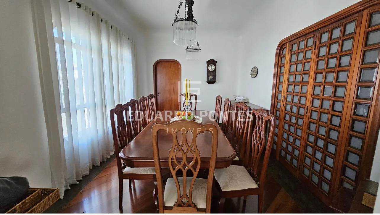 Apartamento com 2 suítes à venda em Jardim Paulista, São Paulo, por R$ 3.950.000 Imagem 8