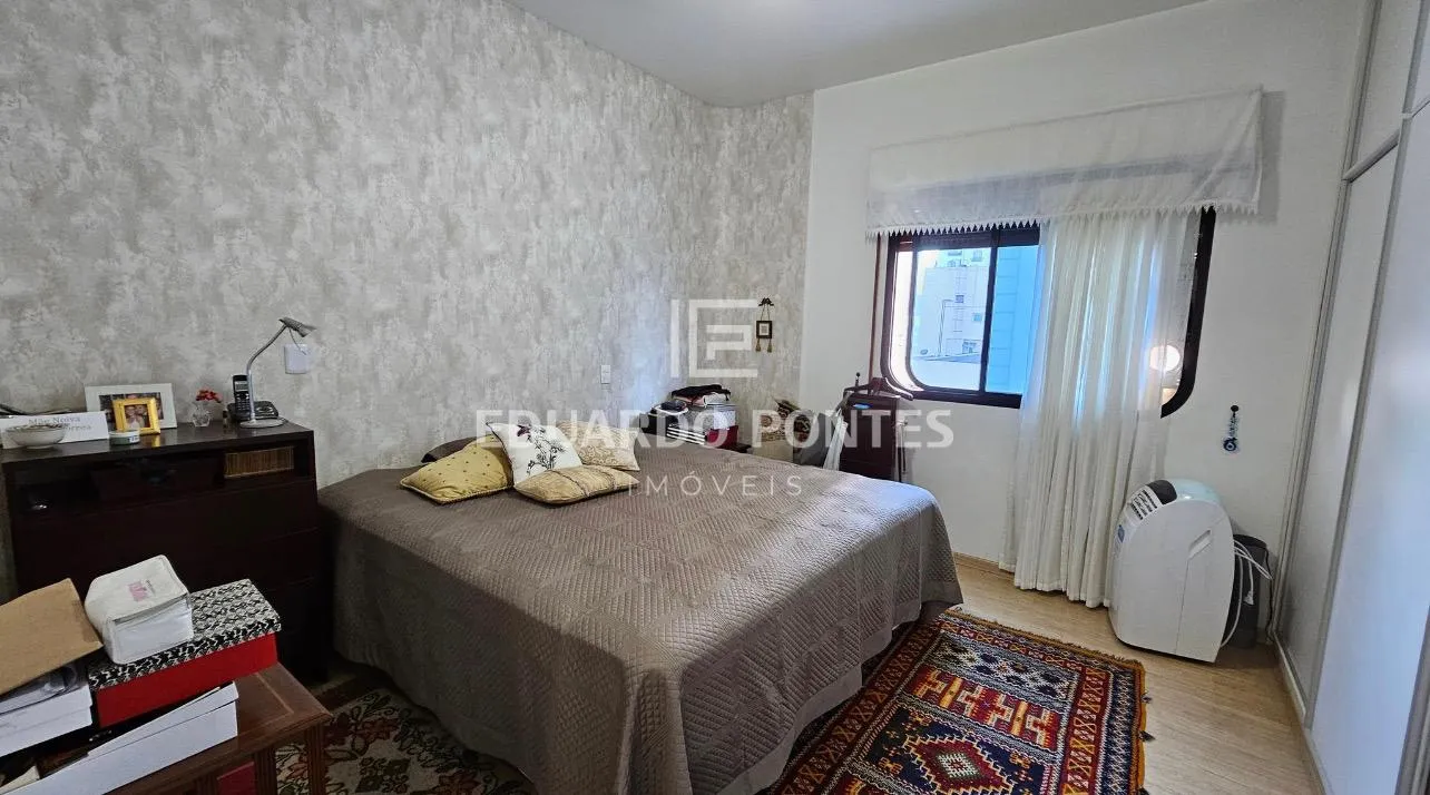 Apartamento com 2 suítes à venda em Jardim Paulista, São Paulo, por R$ 3.950.000 Imagem 18