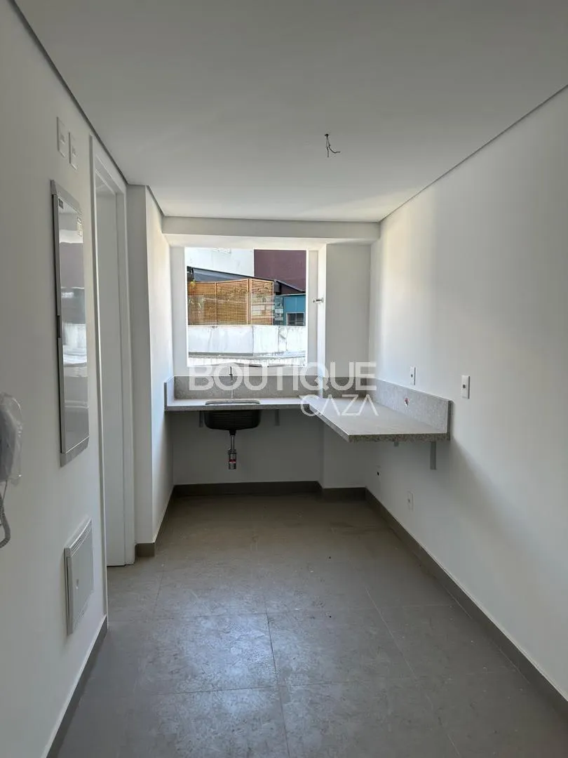 Apartamento com 4 suítes à venda em Vila Madalena, São Paulo, por R$ 6.500.000 Imagem 14