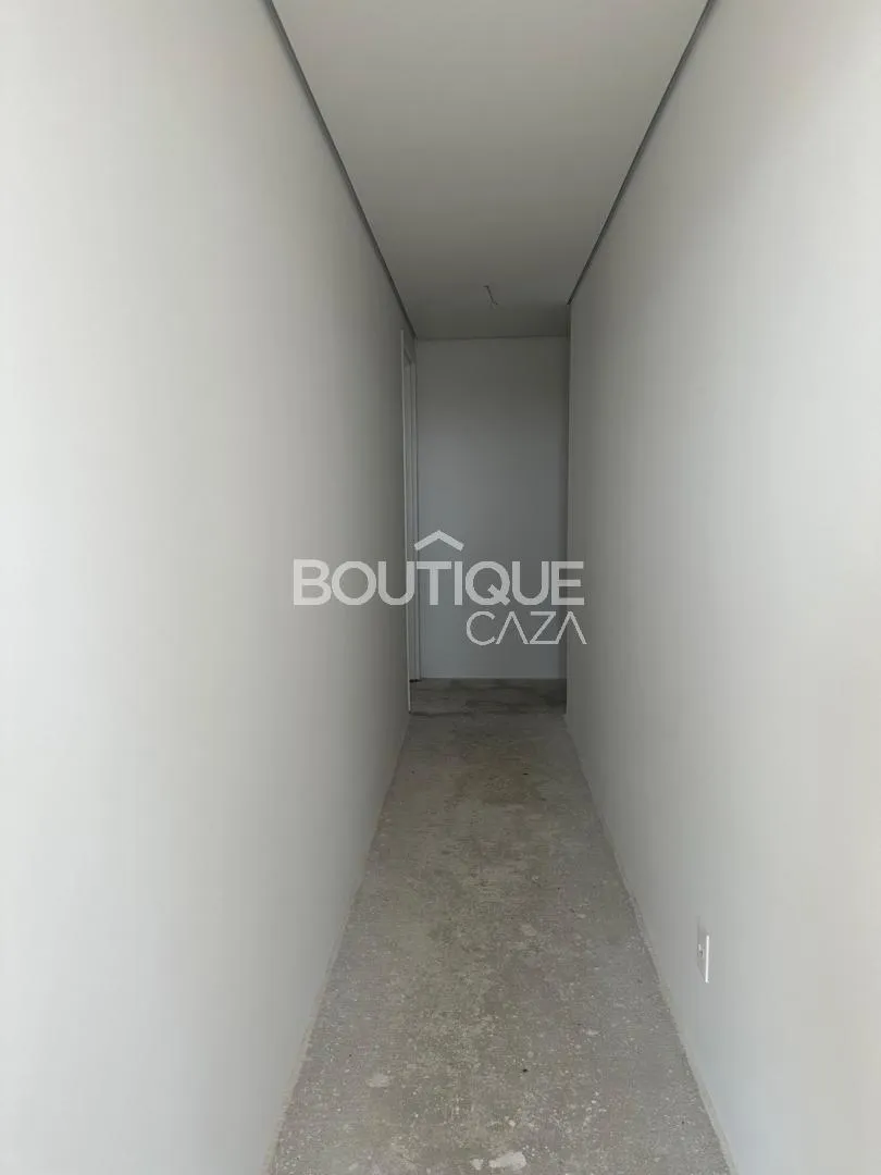 Apartamento com 4 suítes à venda em Vila Madalena, São Paulo, por R$ 6.500.000 Imagem 23