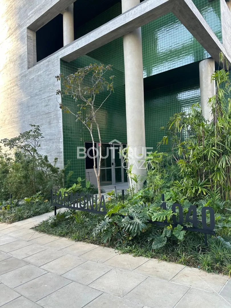 Apartamento com 4 suítes à venda em Vila Madalena, São Paulo, por R$ 6.500.000 Imagem 41