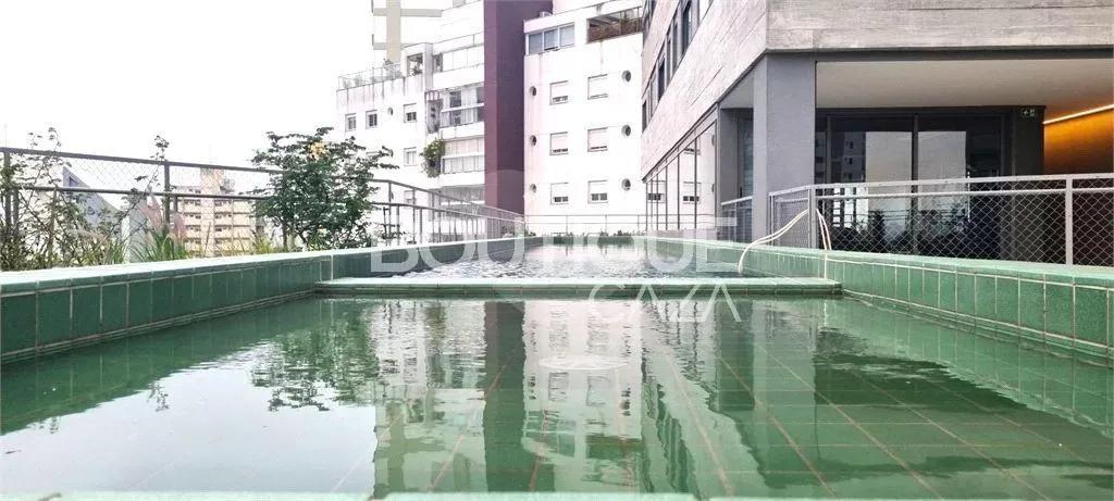 Apartamento com 4 suítes à venda em Vila Madalena, São Paulo, por R$ 6.500.000 Imagem 28