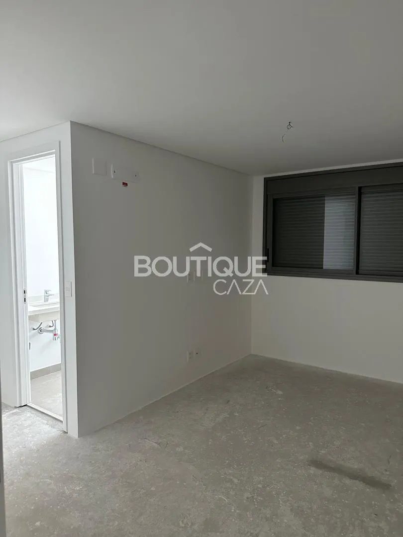 Apartamento com 4 suítes à venda em Vila Madalena, São Paulo, por R$ 6.500.000 Imagem 16