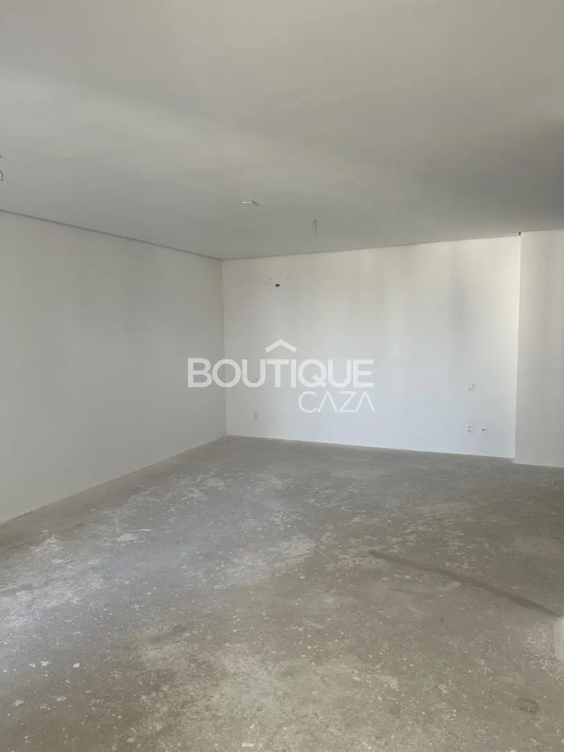 Apartamento com 4 suítes à venda em Vila Madalena, São Paulo, por R$ 6.500.000 Imagem 18