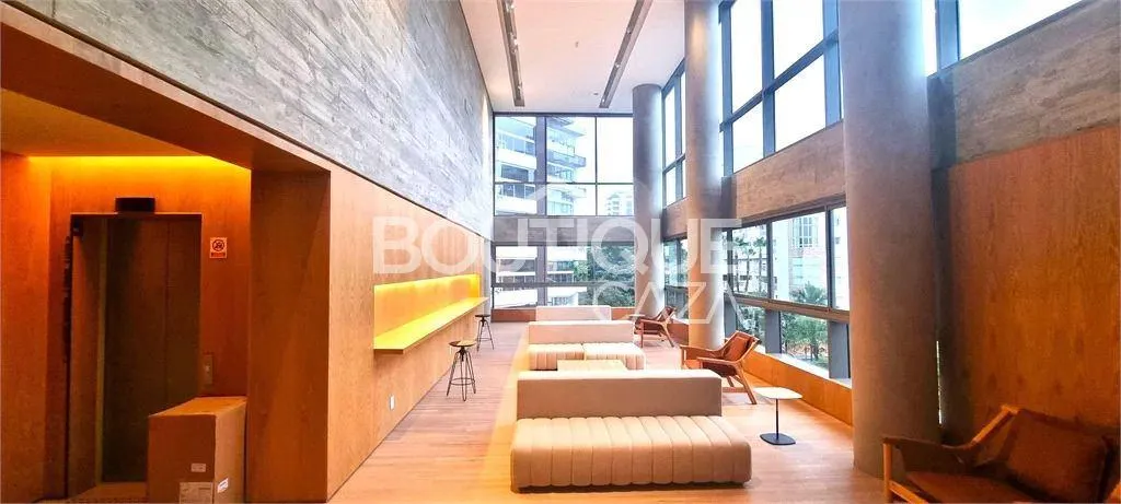 Apartamento com 4 suítes à venda em Vila Madalena, São Paulo, por R$ 6.500.000 Imagem 34