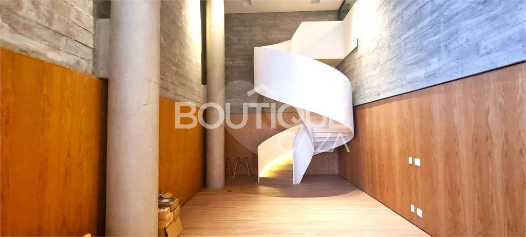 Apartamento com 4 suítes à venda em Vila Madalena, São Paulo, por R$ 6.500.000 Imagem 36