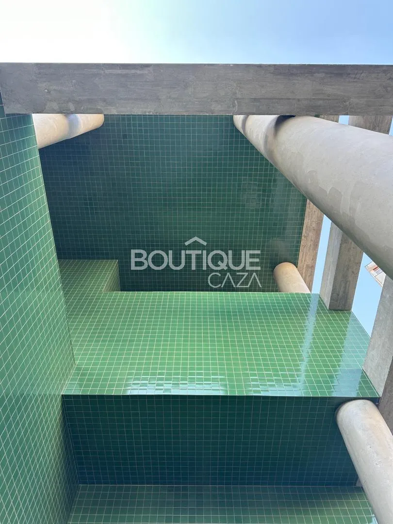 Apartamento com 4 suítes à venda em Vila Madalena, São Paulo, por R$ 6.500.000 Imagem 40