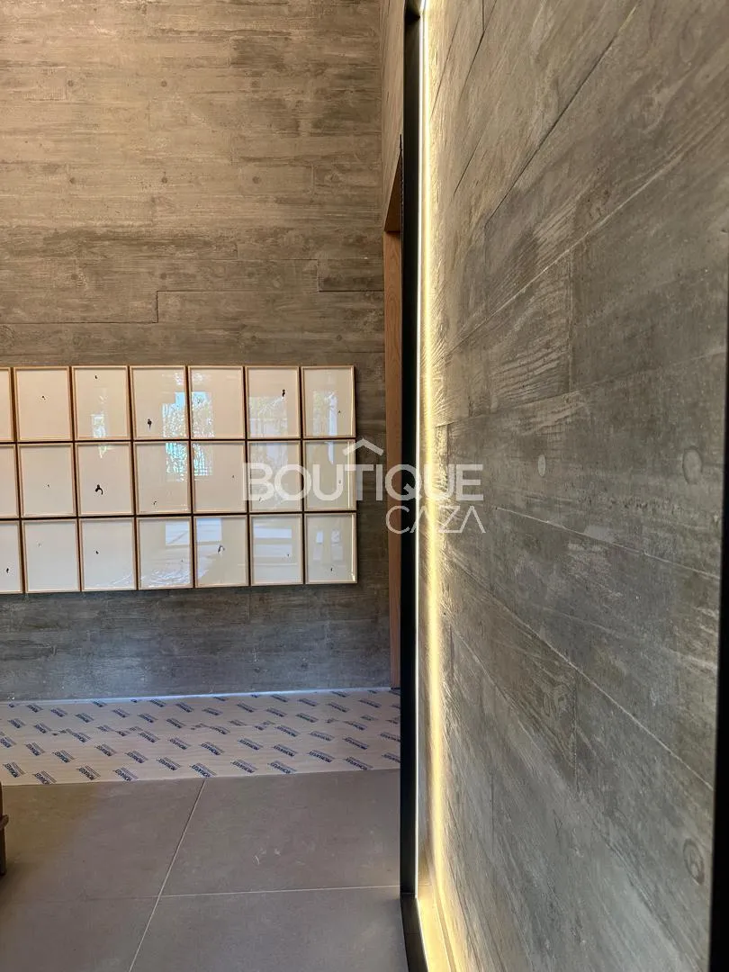 Apartamento com 4 suítes à venda em Vila Madalena, São Paulo, por R$ 6.500.000 Imagem 33