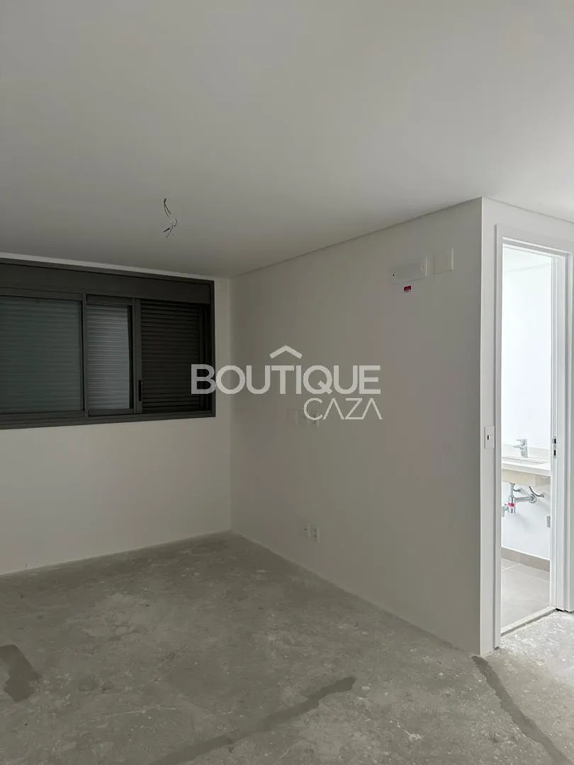 Apartamento com 4 suítes à venda em Vila Madalena, São Paulo, por R$ 6.500.000 Imagem 15