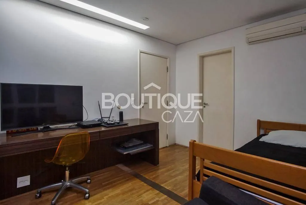 Apartamento com 3 suítes à venda em Jardim Paulista, São Paulo, por R$ 2.950.000 Imagem 14
