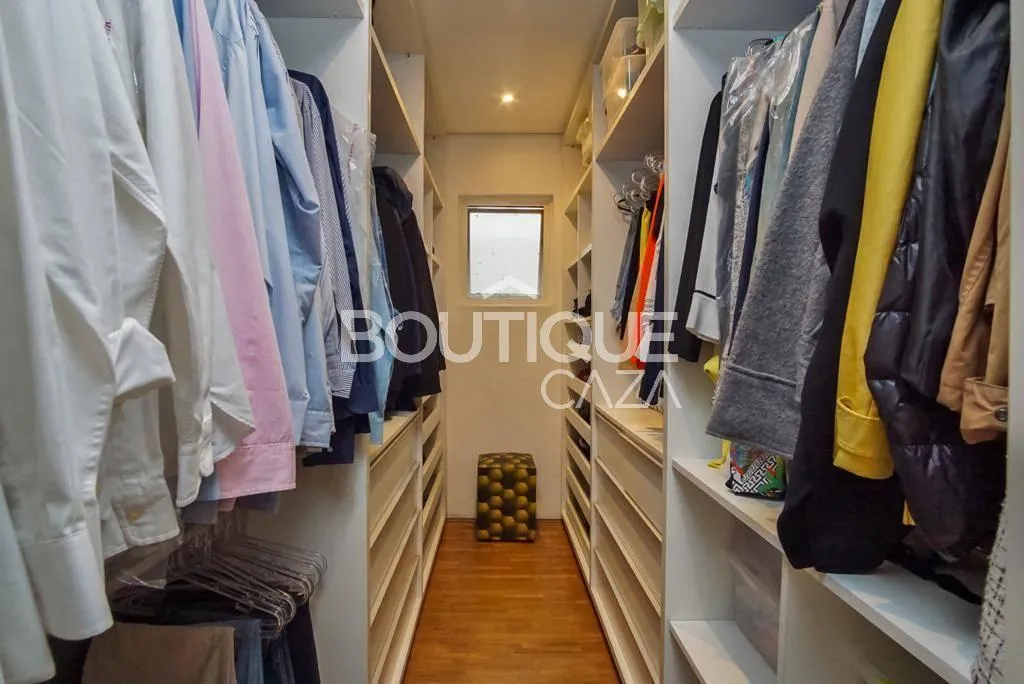 Apartamento com 3 suítes à venda em Jardim Paulista, São Paulo, por R$ 2.950.000 Imagem 15