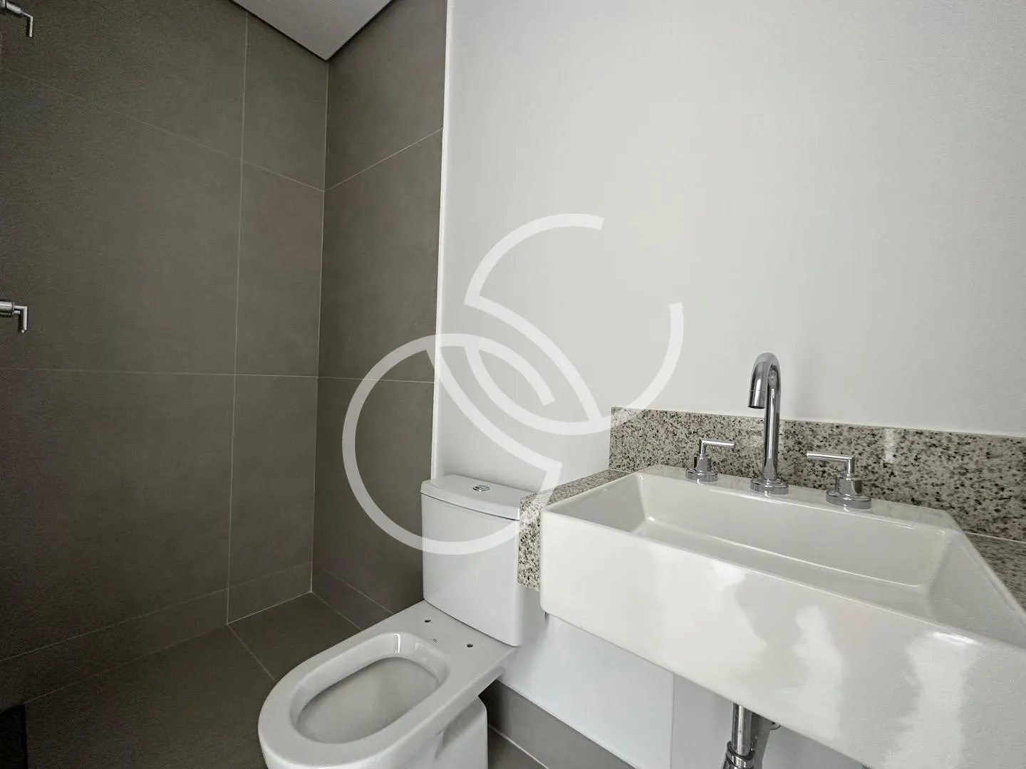 Apartamento com 1 suítes à venda em Cidade Jardim, São Paulo, por R$ 2.200.000 Imagem 5