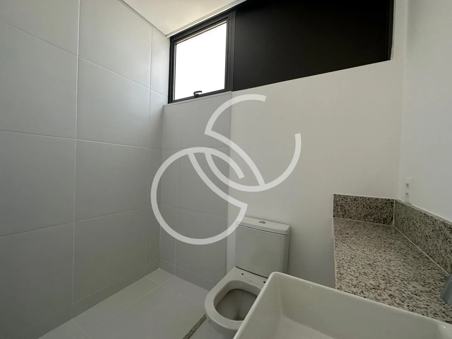 Apartamento com 1 suítes à venda em Cidade Jardim, São Paulo, por R$ 2.200.000 Imagem 7