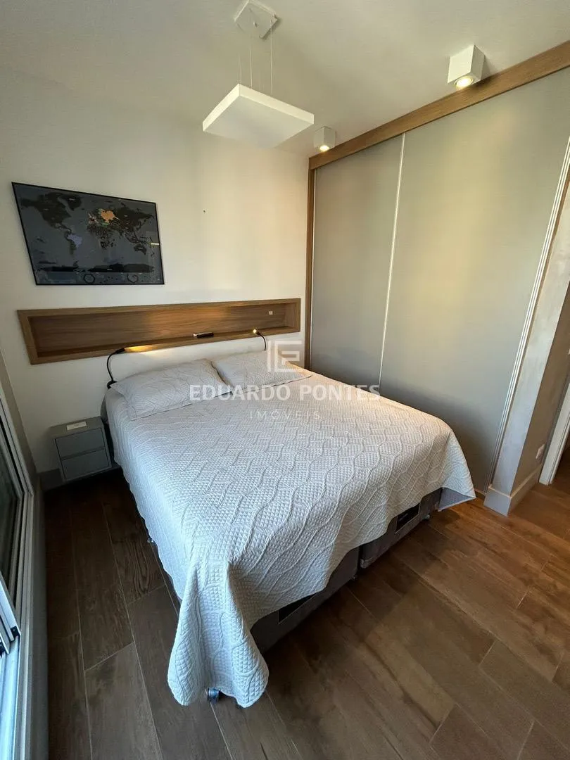 Cobertura com 1 suítes à venda em Vila Olímpia, São Paulo, por R$ 2.100.000 Imagem 18