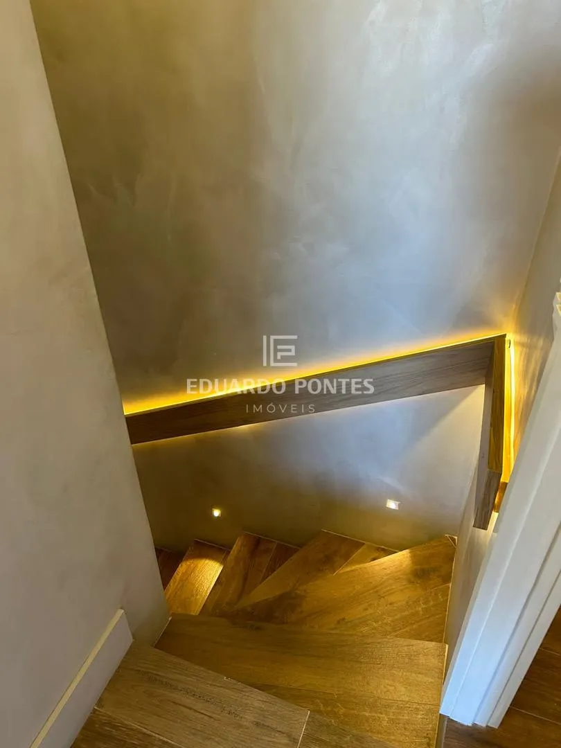 Cobertura com 1 suítes à venda em Vila Olímpia, São Paulo, por R$ 2.100.000 Imagem 10