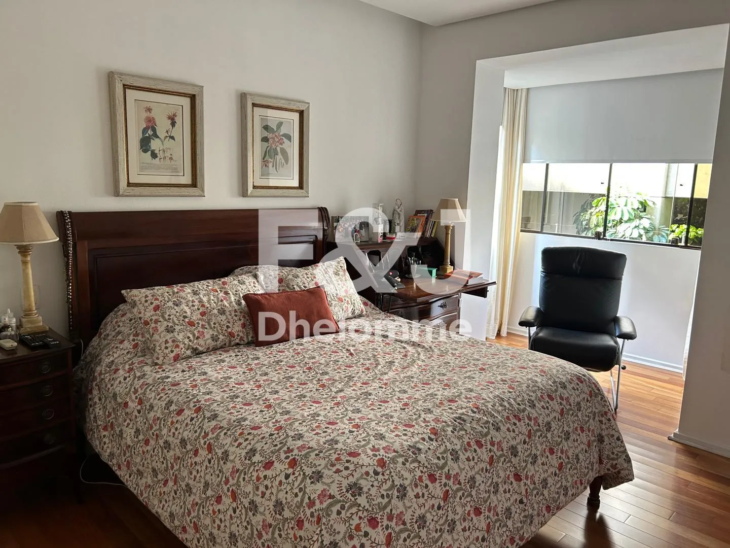 Apartamento com 3 suítes à venda em Itaim Bibi, São Paulo, por R$ 4.200.000 Imagem 19
