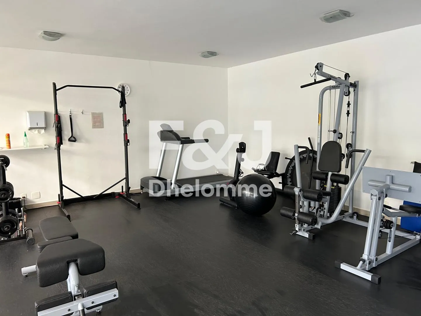 Apartamento com 3 suítes à venda em Itaim Bibi, São Paulo, por R$ 4.200.000 Imagem 29