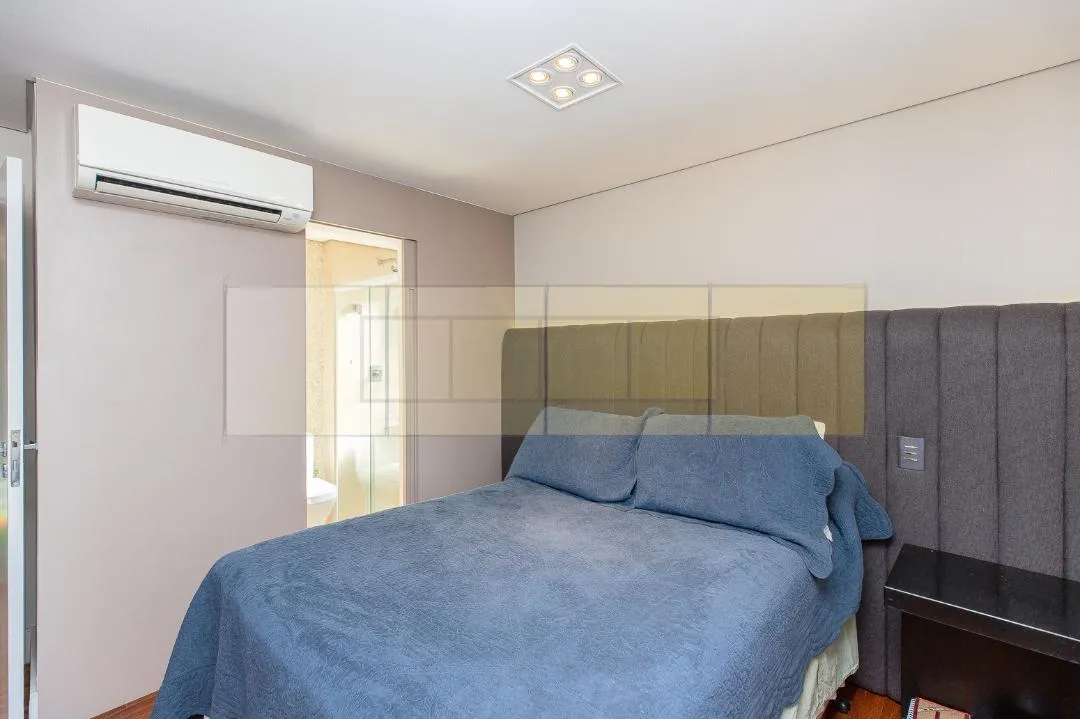 Apartamento com 2 suítes à venda em Vila Olímpia, São Paulo, por R$ 1.450.000 Imagem 23