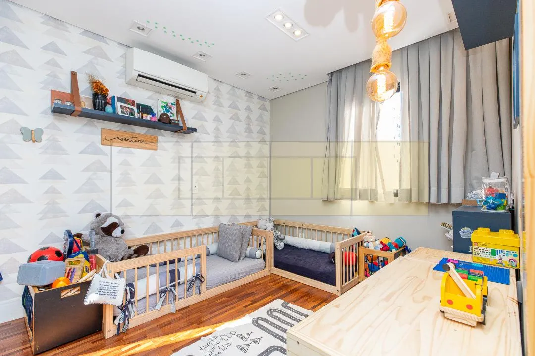 Apartamento com 2 suítes à venda em Vila Olímpia, São Paulo, por R$ 1.450.000 Imagem 26