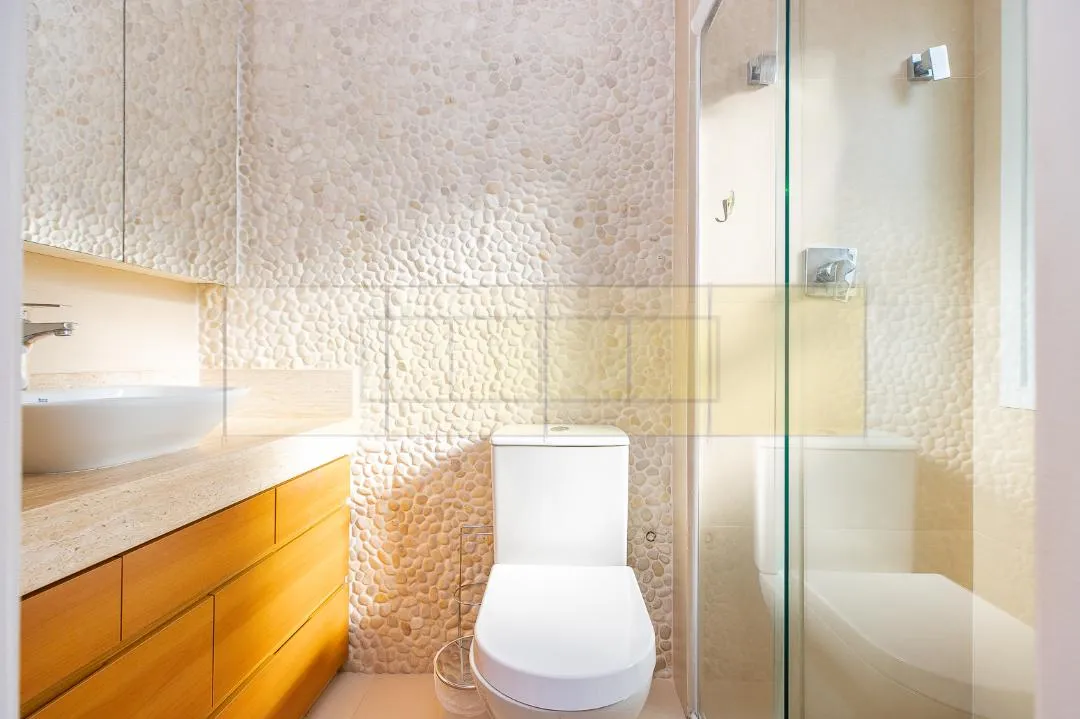 Apartamento com 2 suítes à venda em Vila Olímpia, São Paulo, por R$ 1.450.000 Imagem 24