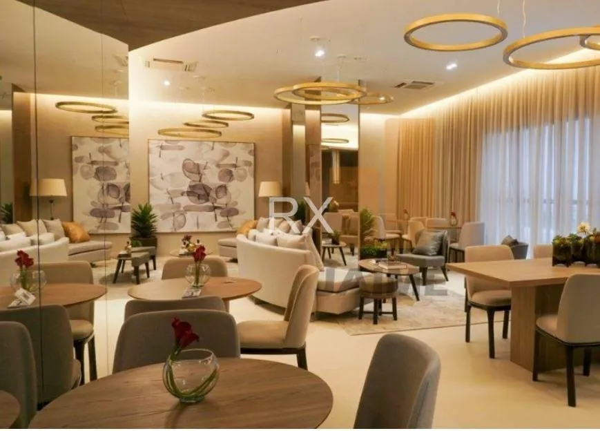 Apartamento com 4 suítes à venda em Santa Cecília, São Paulo, por R$ 3.950.000 Imagem 53