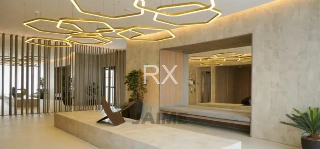 Apartamento com 4 suítes à venda em Santa Cecília, São Paulo, por R$ 3.950.000 Imagem 56