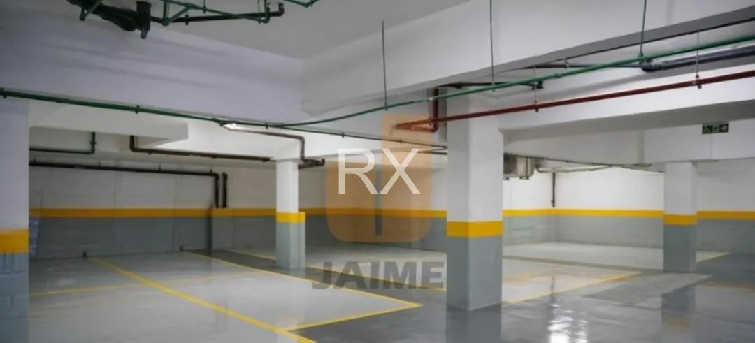 Apartamento com 4 suítes à venda em Santa Cecília, São Paulo, por R$ 3.950.000 Imagem 44